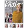 The Knitter 16 -104