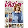 The Knitter 17-110