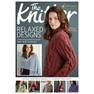 The Knitter 17-106