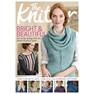 The Knitter 17-108