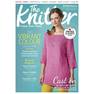 The Knitter 17-114