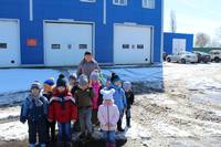 VFL.RU - ваш фотохостинг