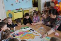 VFL.RU - ваш фотохостинг