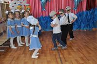 VFL.RU - ваш фотохостинг