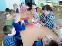 VFL.RU - ваш фотохостинг