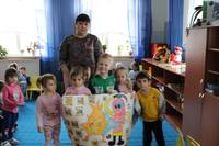 VFL.RU - ваш фотохостинг