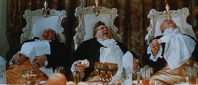 VFL.RU - ваш фотохостинг