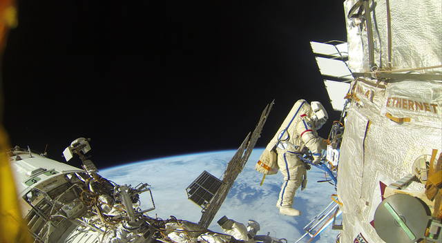 https://www.roscosmos.ru/23950/