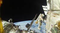 https://www.roscosmos.ru/23950/