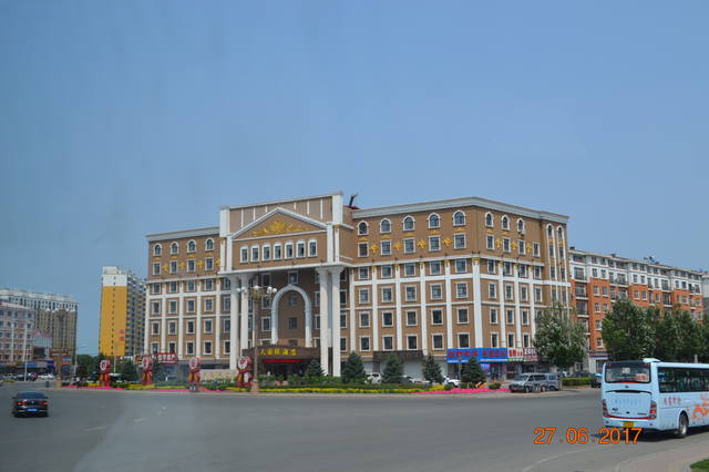 18357557_m.jpg