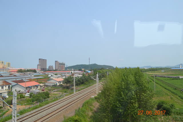 18357556_m.jpg