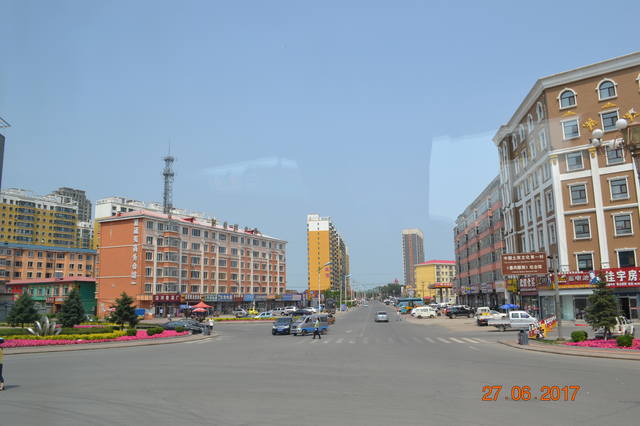 18357558_m.jpg