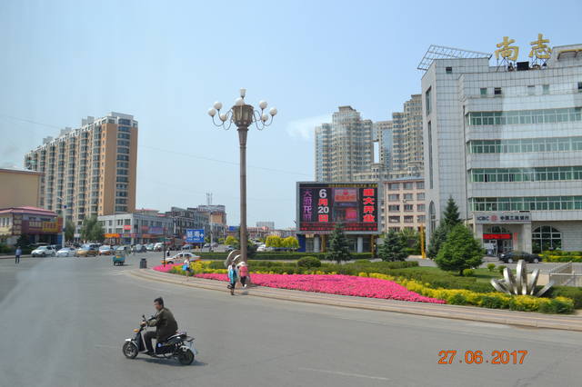 18357560_m.jpg