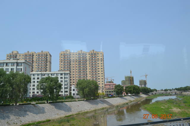 18357562_m.jpg
