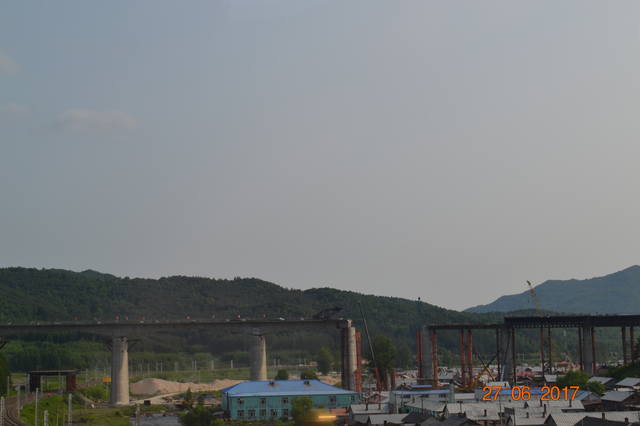 18357565_m.jpg
