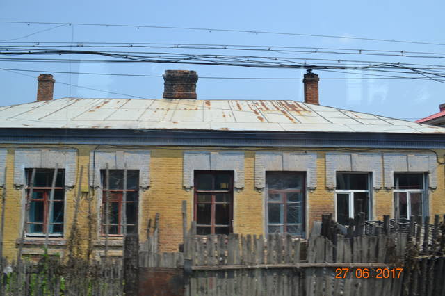 18357567_m.jpg