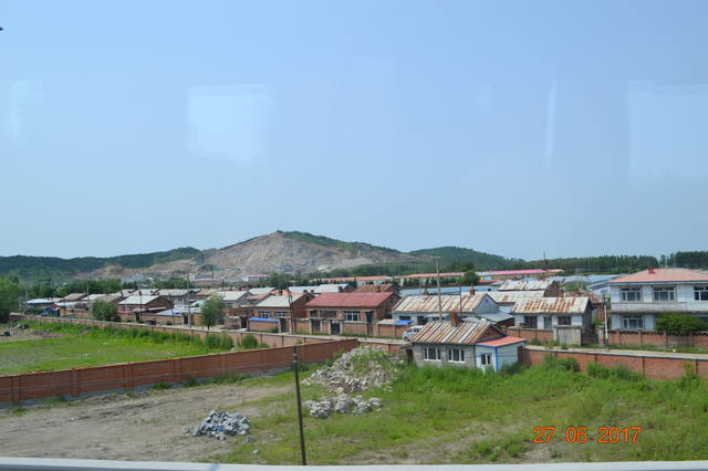 18357593_m.jpg