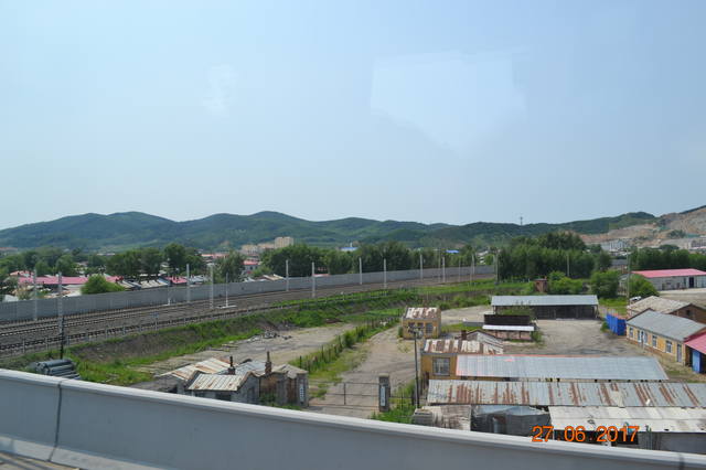 18357595_m.jpg