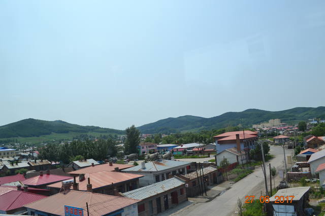 18357596_m.jpg