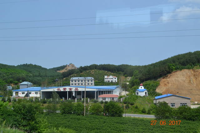 18357601_m.jpg