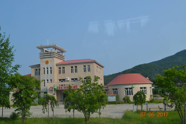 18358413_m.jpg