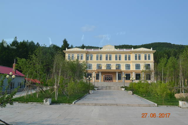 18358414_m.jpg
