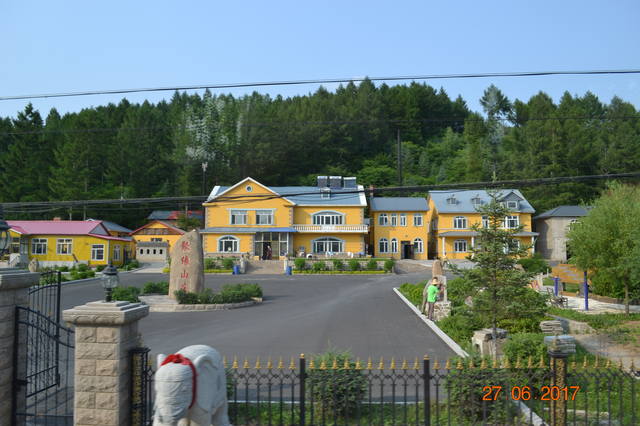 18358416_m.jpg