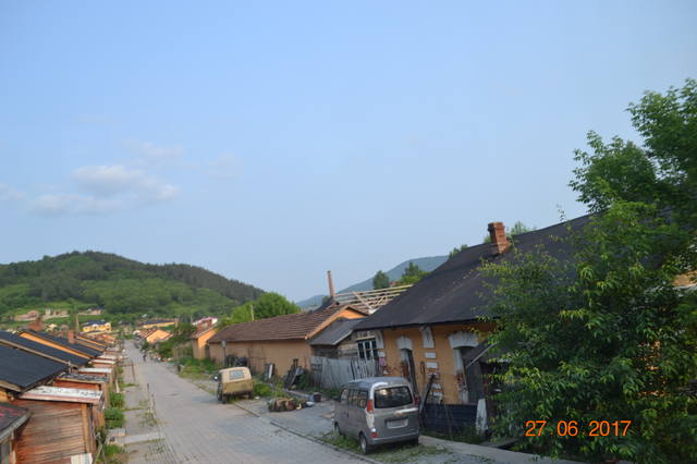 18358422_m.jpg