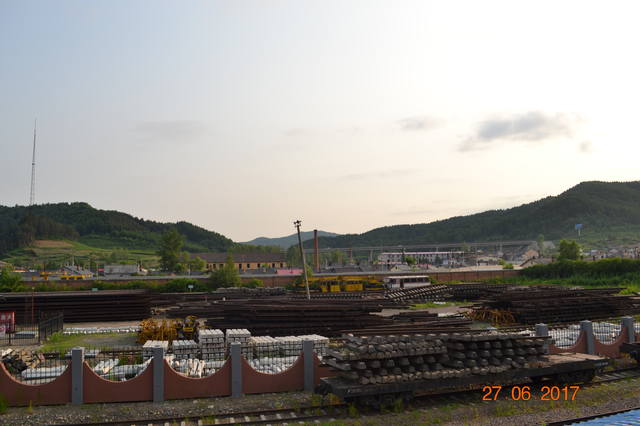 18358425_m.jpg