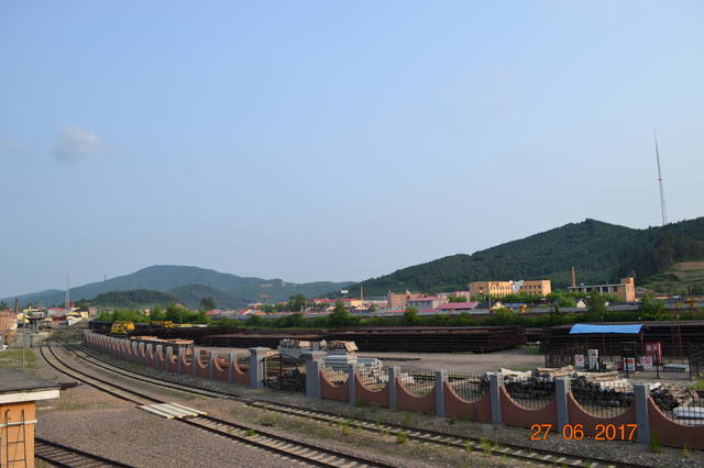 18358426_m.jpg