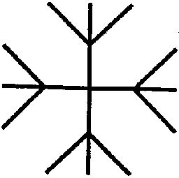 4 shlem-uzhasa1