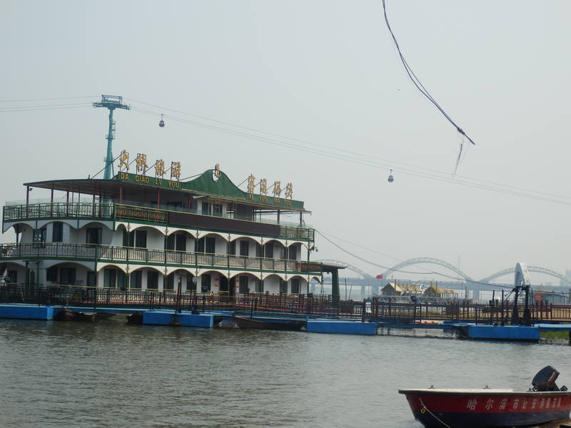 18360914_m.jpg