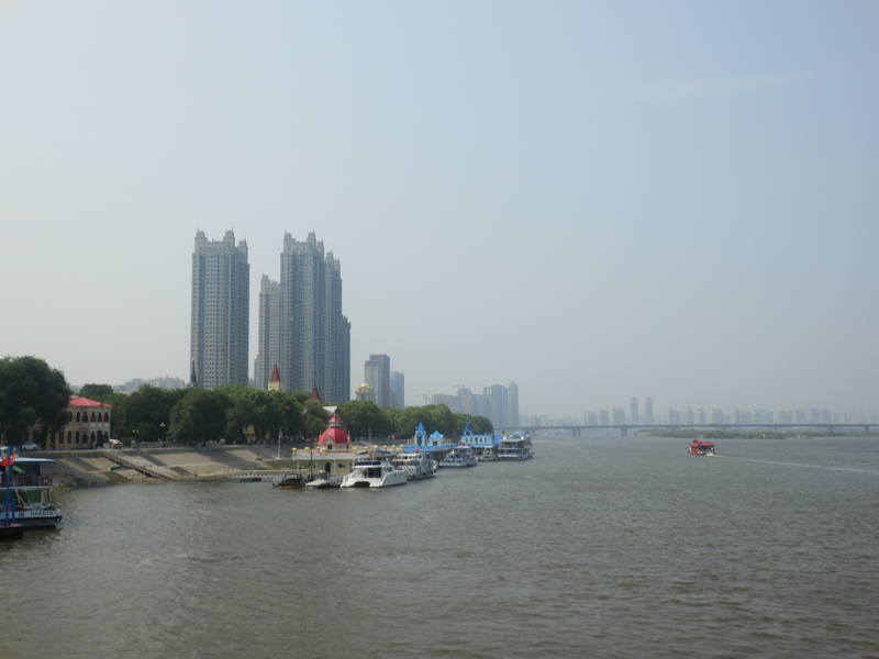 18360916_m.jpg