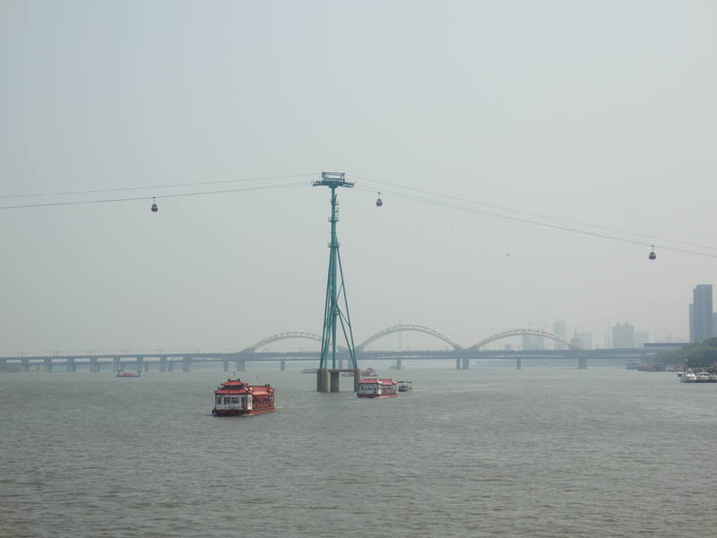 18360917_m.jpg