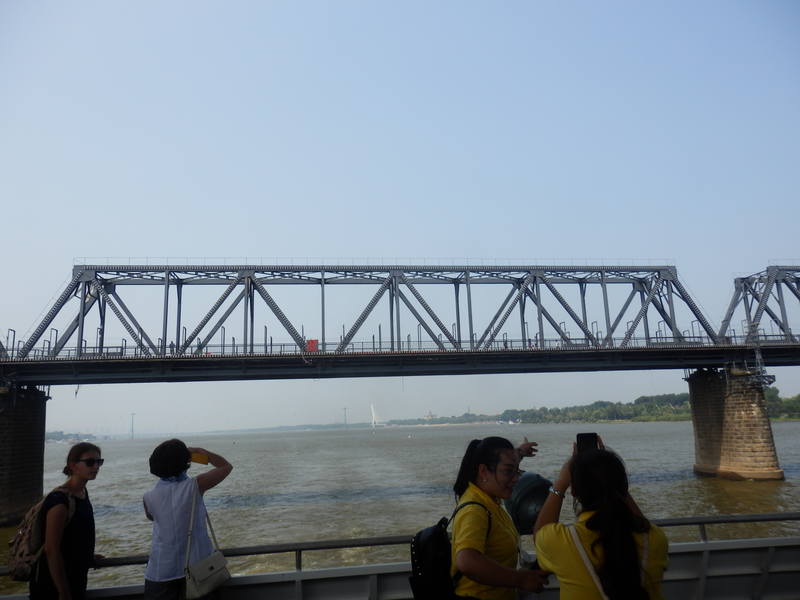 18360919_m.jpg