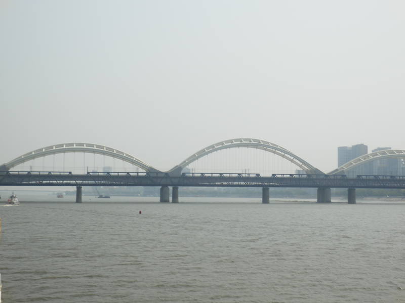 18360920_m.jpg