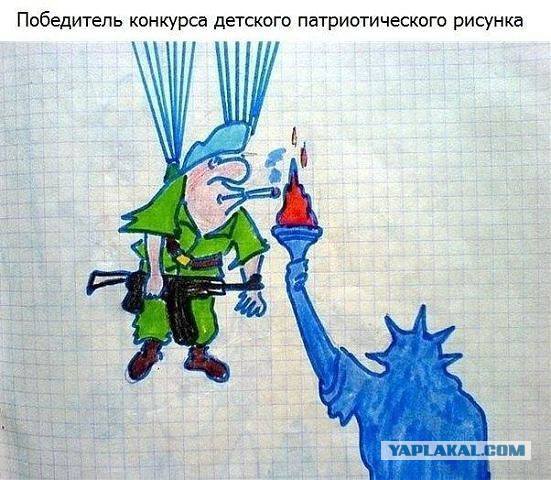 VFL.RU - ваш фотохостинг