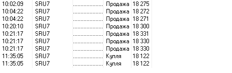 http://images.vfl.ru/ii/1503650296/ad73c82b/18365649.png