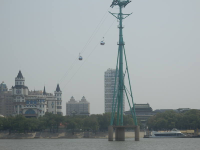 18368371_m.jpg