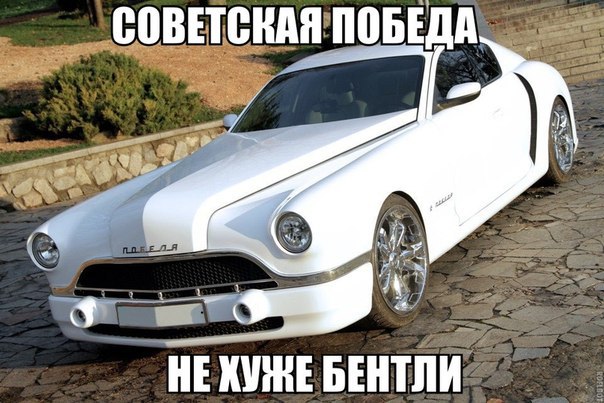 vdFPAaFxmzo.jpeg