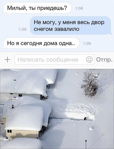 fLdNqOAODzA.jpeg