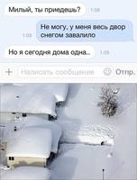 fLdNqOAODzA.jpeg