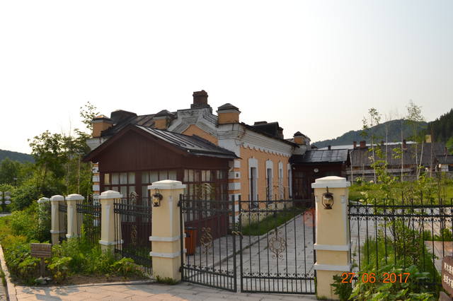 18370034_m.jpg