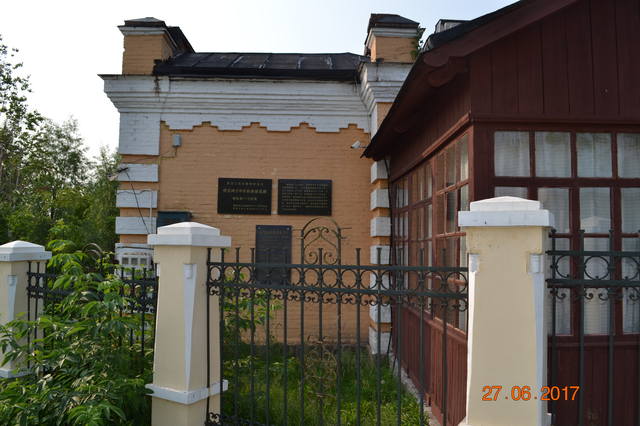 18370036_m.jpg