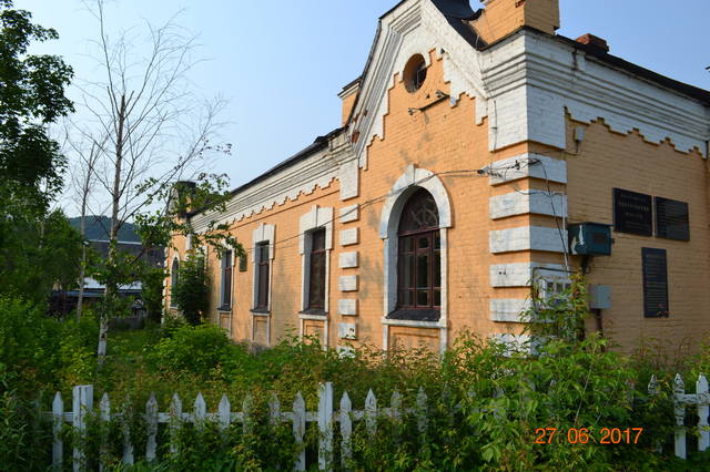 18370039_m.jpg