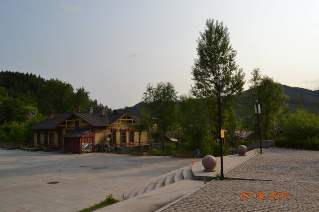18370040_m.jpg