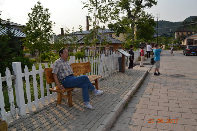 18370088_m.jpg