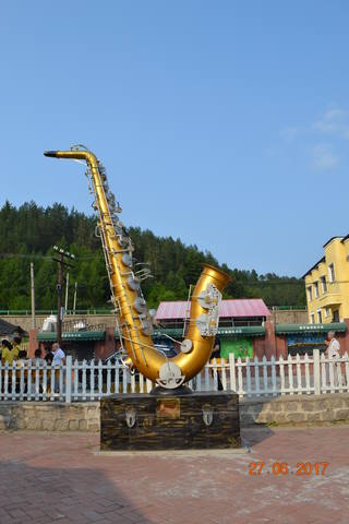 18370170_m.jpg