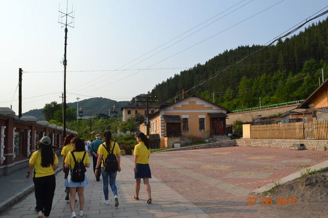18370171_m.jpg