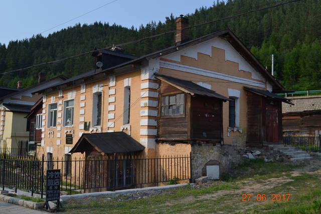 18370173_m.jpg